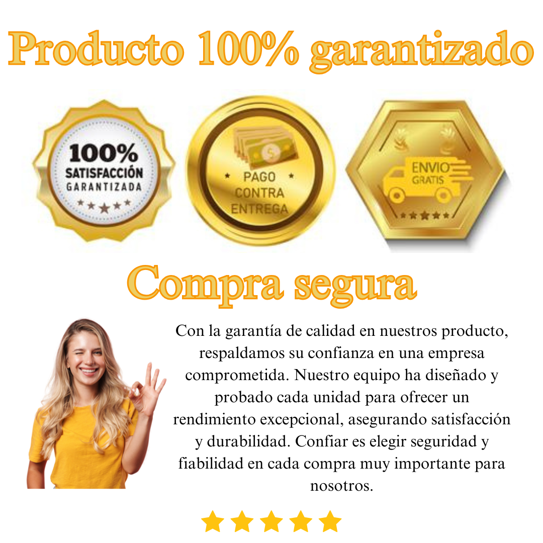 "Elimina esa verruga en casa antes de que alguien más la note" Paga uno lleva dos Oferta por tiempo limitado