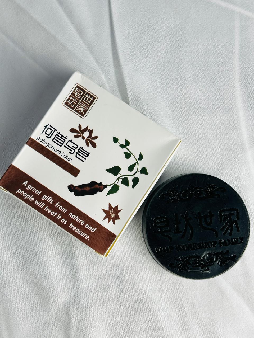 Recupera la fuerza y el tono natural de tu cabello con un sistema sólido de alta concentración botánica que detiene la caída y camufla las canas sin químicos agresivos. Paga Uno lleva Dos